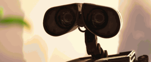 im yours- 화정 | 인스티즈