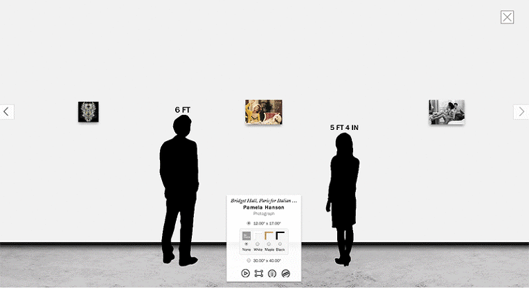 im yours- 화정 | 인스티즈