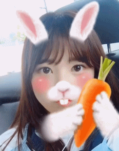 귀여운 푼수현 | 인스티즈