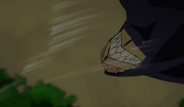 [나의히어로아카데미아] 올마이트 vs 뇌무.swf | 인스티즈