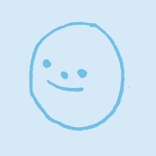 im yours- 화정 | 인스티즈