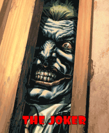 스파이더맨 게임 트레일러 | 인스티즈