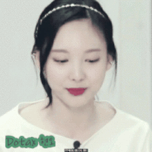 인간에 의한 대형동물들의 퇴보 | 인스티즈