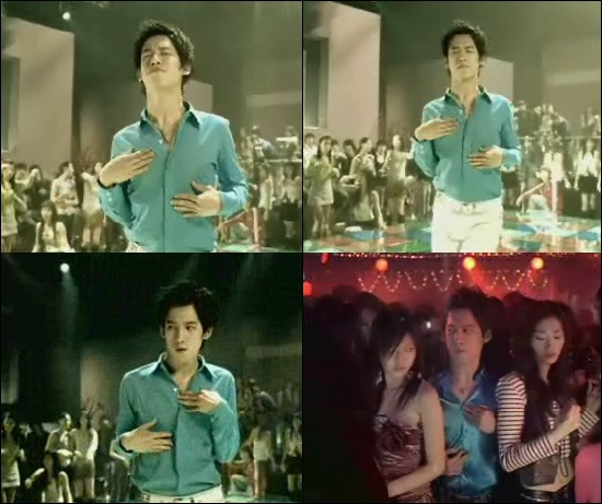 현실 감탄한 스카이 IM-100 티저영상.swf (나망만) | 인스티즈