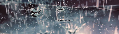 비오는거 좋아하시는 분 | 인스티즈