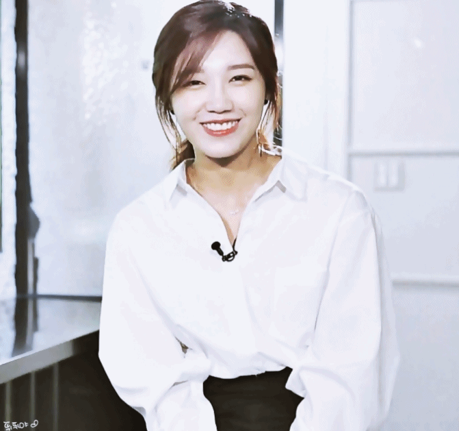 불후의 명곡 이승철 & 정은지 - 인연 | 인스티즈