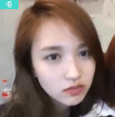 [트와이스] 미나 : "기가 마낍니다~" | 인스티즈