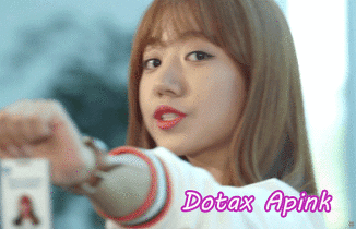 개발자 업데이트경쟁전에 대해오버워치 | 인스티즈