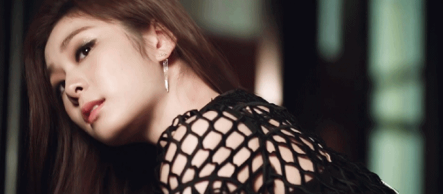 [잇츠스킨] 모노 스페셜 아이섀도우, 연아팔레트 60' 메이킹필름 | 인스티즈