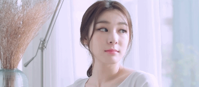 [잇츠스킨] 모노 스페셜 아이섀도우, 연아팔레트 60' 메이킹필름 | 인스티즈