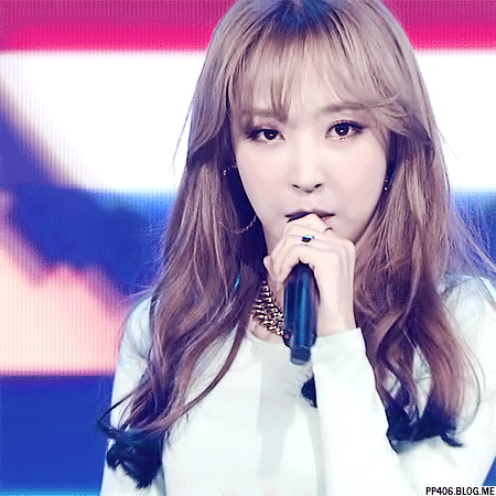 [데뷔2주년기념] 마마무 - 문별의 매력 | 인스티즈