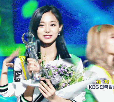 귀여운 사나 , 발랄한 쯔위 , 반포 한강 공원 트와이스 , 쯔위 터치다운 , 쯔위 소중한 사랑 | 인스티즈