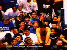 마법의 응원 | 인스티즈