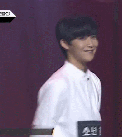 [소년24] SM YG 연습생이었다는 참가자 2명 | 인스티즈