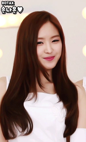 [LOL] 마린 럼블 매드무비 | 인스티즈