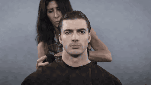 100년간 미국 남자들의 헤어스타일 변화 | 인스티즈