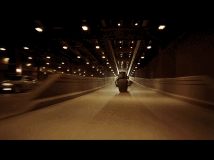 한스 짐머를 대표하는 음악들 | 인스티즈