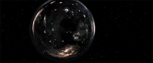 한스 짐머를 대표하는 음악들 | 인스티즈