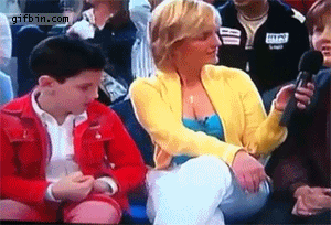 남자들은 왜 여자 가슴에 환장하는 거죠~?.swf | 인스티즈