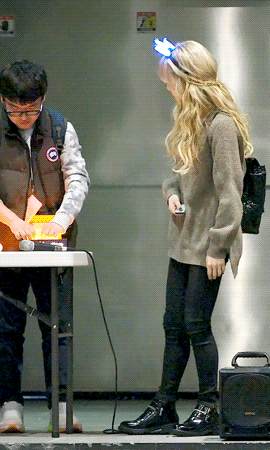 현재 난리난 태연 호박고구마 영상 | 인스티즈