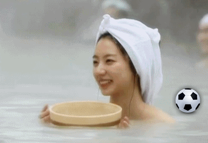 김성주에게 직설적으로 물어보는 레이디 제인.swf | 인스티즈