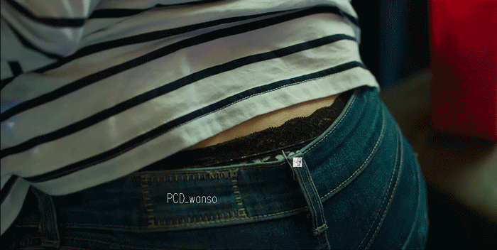 문채원의 매력.swf | 인스티즈