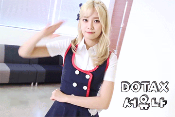 [오버워치] 초고열 굿모닝~ | 인스티즈