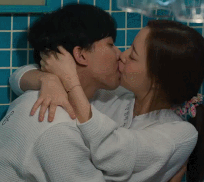 문채원의 매력.swf | 인스티즈