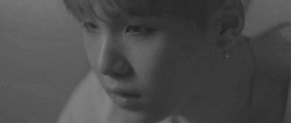 나 글쓰려고 하는데 어떤지 좀 봐줄래?...ㅎㅎㅎ(부끄...) | 인스티즈