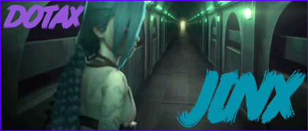 추억의 게임 BGM (테일즈위버) | 인스티즈