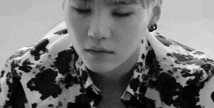 나 글쓰려고 하는데 어떤지 좀 봐줄래?...ㅎㅎㅎ(부끄...) | 인스티즈