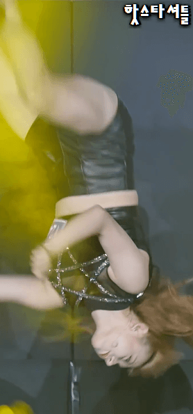 우주소녀 성소 | 인스티즈