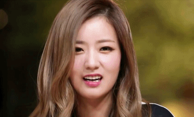 섹시 걸그룹 에이핑크 | 인스티즈