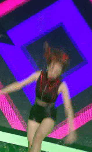 우주소녀 성소 | 인스티즈