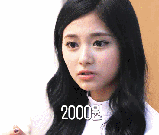 봐도 봐도 멋있는 빅스 무대 , VIXX 다칠 준비가 돼 있어 (개취주의) | 인스티즈