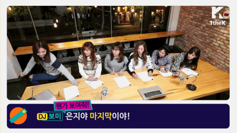 섹시 걸그룹 에이핑크 | 인스티즈