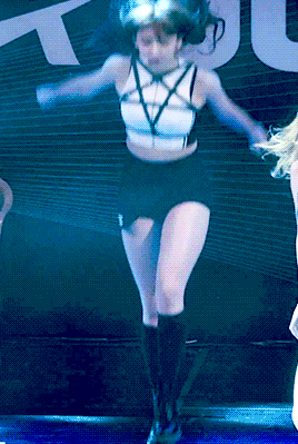 우주소녀 성소 | 인스티즈