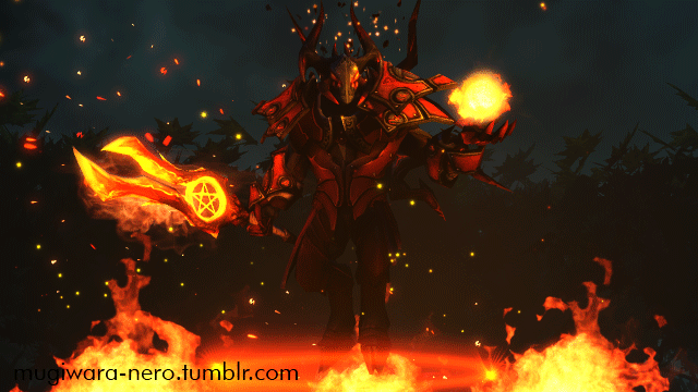 도타2 - 15초 동안 스킬이랑 아이템을 못 쓰면 어쩌라는거? | 인스티즈