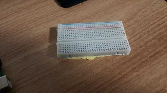 없으면 만드는 루리웹에 음성인식까지 등장 | 인스티즈