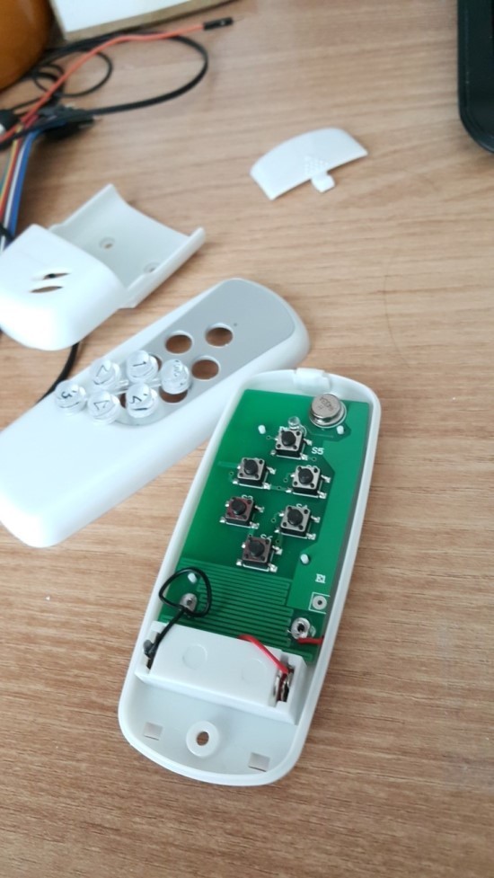 없으면 만드는 루리웹에 음성인식까지 등장 | 인스티즈