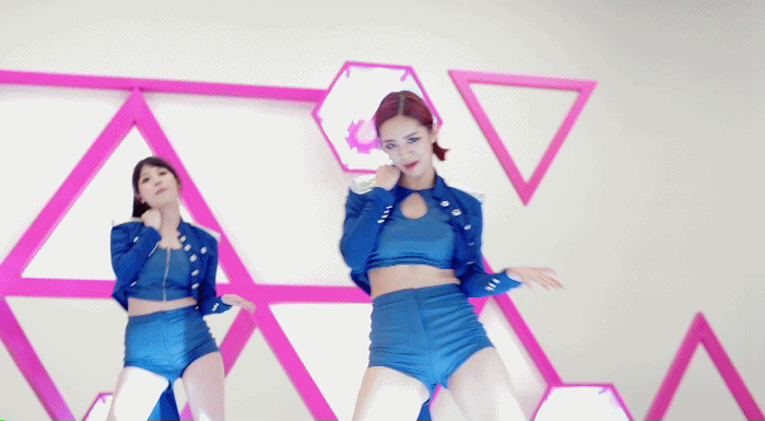 여자대통령 | 인스티즈