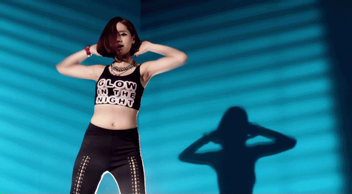 여자대통령 | 인스티즈