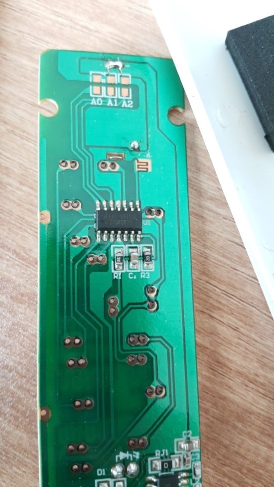 없으면 만드는 루리웹에 음성인식까지 등장 | 인스티즈