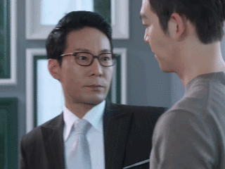 [상속자들] 영도 감정선을 따라, 첫사랑에 빠져가는 과정 | 인스티즈