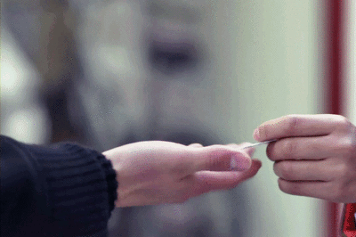 [상속자들] 영도 감정선을 따라, 첫사랑에 빠져가는 과정 | 인스티즈