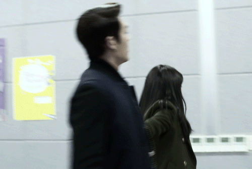 [상속자들] 영도 감정선을 따라, 첫사랑에 빠져가는 과정 | 인스티즈