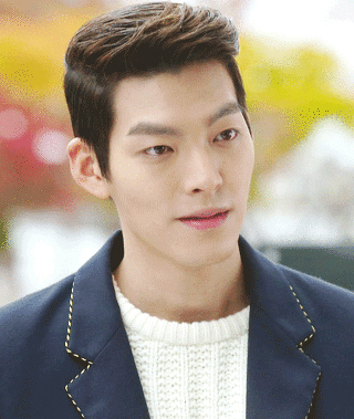 [상속자들] 영도 감정선을 따라, 첫사랑에 빠져가는 과정 | 인스티즈