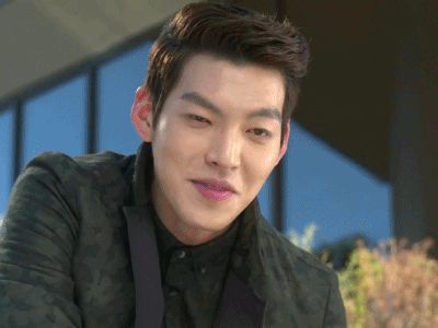 [상속자들] 영도 감정선을 따라, 첫사랑에 빠져가는 과정 | 인스티즈