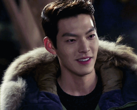 [상속자들] 영도 감정선을 따라, 첫사랑에 빠져가는 과정 | 인스티즈