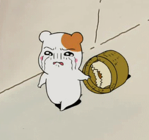 [상속자들] 영도 감정선을 따라, 첫사랑에 빠져가는 과정 | 인스티즈